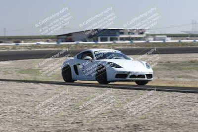 media/Apr-19-2025-Slip Angle (Sat) [[4a15bb232c]]/Red group/Turn 5/